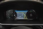 Jaguar I-Pace EV400 AWD HSE First Edition 2018 года (NA)